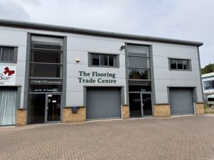 Photo 17- click for photo gallery